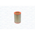 MAGNETI MARELLI filtre à air 153071760523