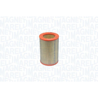 MAGNETI MARELLI filtre à air 153071760523