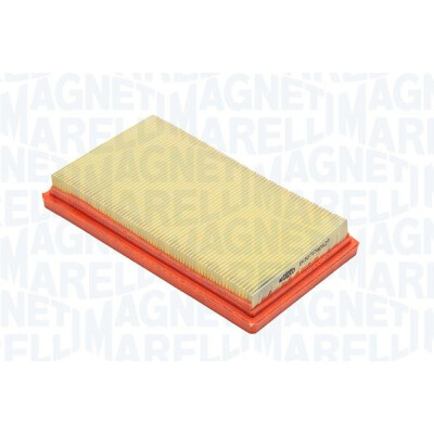MAGNETI MARELLI filtre à air 153071760529