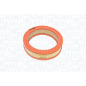 MAGNETI MARELLI filtre à air 153071760628