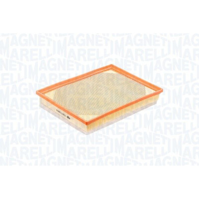 MAGNETI MARELLI filtre à air 153071760630
