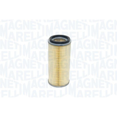 MAGNETI MARELLI filtre à air 153071760635