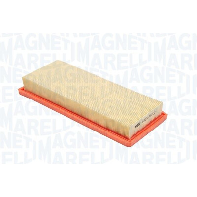 MAGNETI MARELLI filtre à air 153071760733