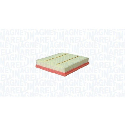 MAGNETI MARELLI filtre à air 153071760738