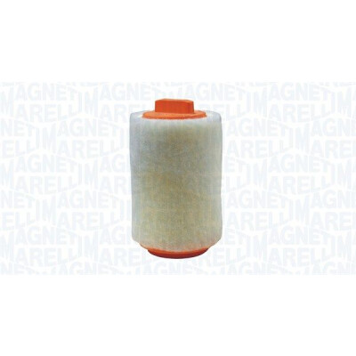 MAGNETI MARELLI filtre à air 153071760739