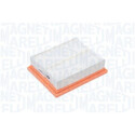 MAGNETI MARELLI filtre à air 153071760740