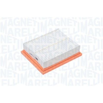 MAGNETI MARELLI filtre à air 153071760740
