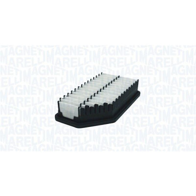 MAGNETI MARELLI filtre à air 153071760742