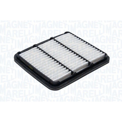 MAGNETI MARELLI filtre à air 153071760743