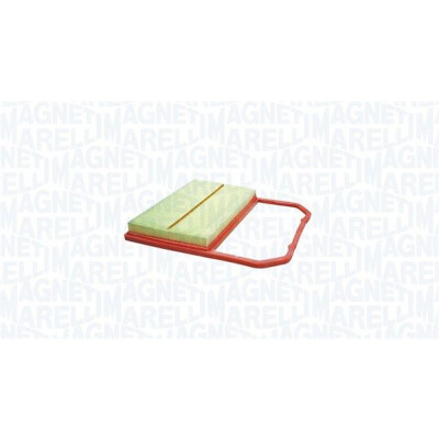MAGNETI MARELLI filtre à air 153071760776