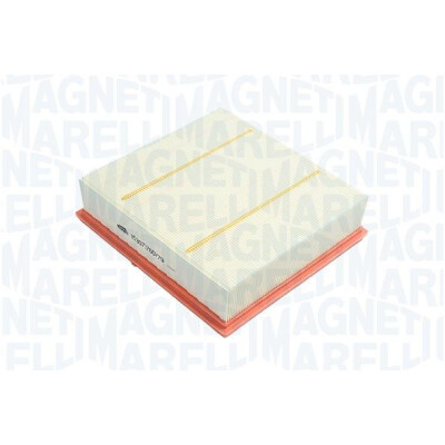 MAGNETI MARELLI filtre à air 153071760779