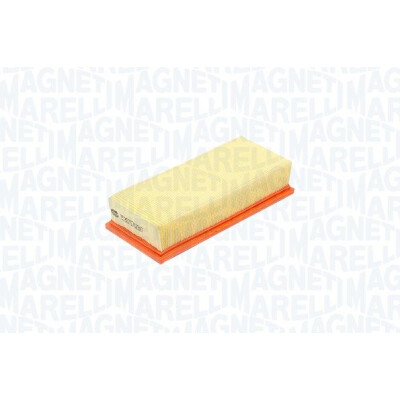MAGNETI MARELLI filtre à air 153071762347