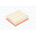 MAGNETI MARELLI filtre à air 153071762348