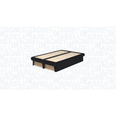 MAGNETI MARELLI filtre à air 153071762353