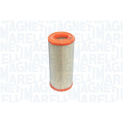 MAGNETI MARELLI filtre à air 153071762356