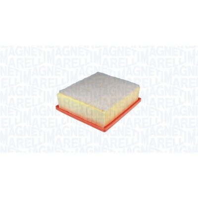 MAGNETI MARELLI filtre à air 153071762357