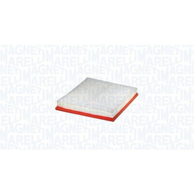MAGNETI MARELLI filtre à air 153071762359