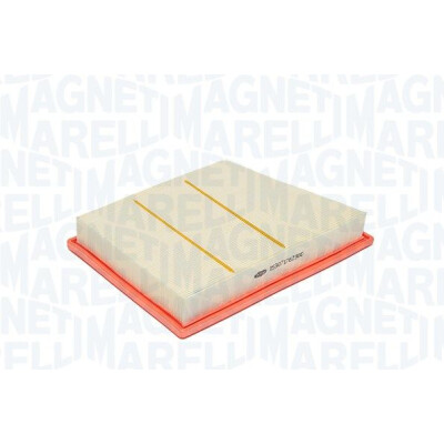 MAGNETI MARELLI filtre à air 153071762360