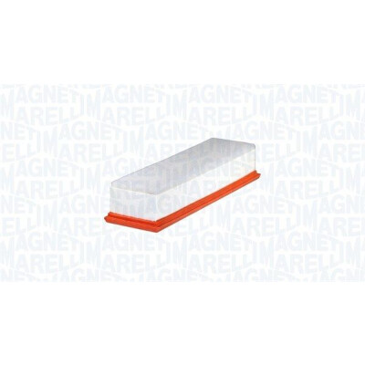 MAGNETI MARELLI filtre à air 153071762362