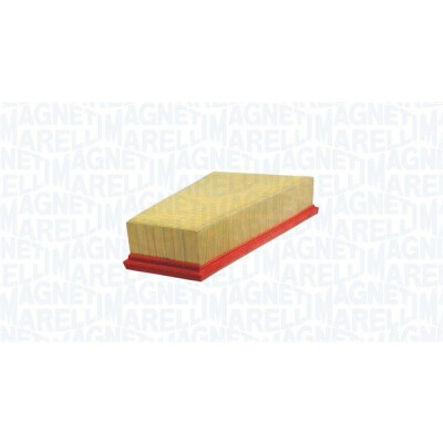 MAGNETI MARELLI filtre à air 153071762364