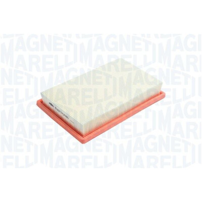 MAGNETI MARELLI filtre à air 153071762365