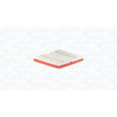 MAGNETI MARELLI filtre à air 153071762366
