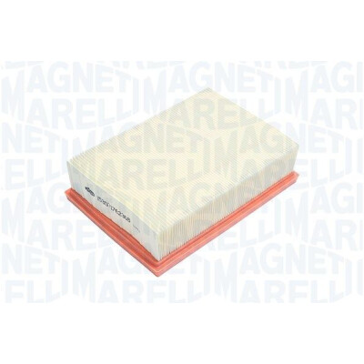 MAGNETI MARELLI filtre à air 153071762368