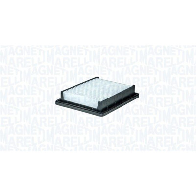 MAGNETI MARELLI filtre à air 153071762369
