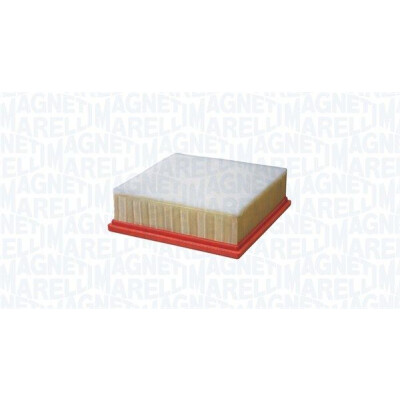 MAGNETI MARELLI filtre à air 153071762370