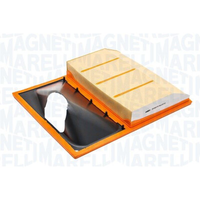 MAGNETI MARELLI filtre à air 153071762372