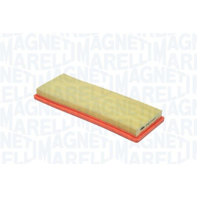 MAGNETI MARELLI filtre à air 153071762374