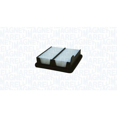 MAGNETI MARELLI filtre à air 153071762376