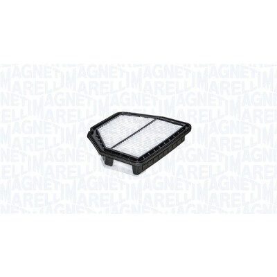 MAGNETI MARELLI filtre à air 153071762378