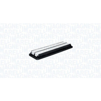 MAGNETI MARELLI filtre à air 153071762379