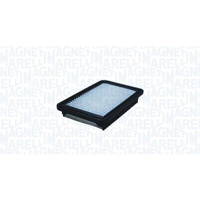 MAGNETI MARELLI filtre à air 153071762381