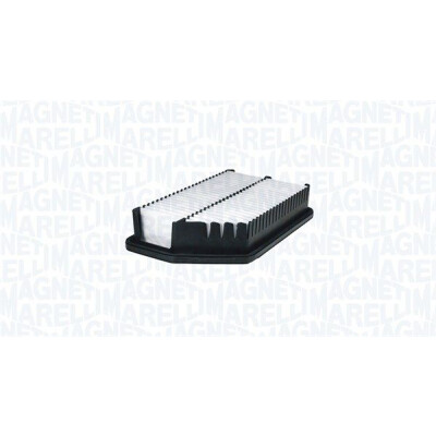 MAGNETI MARELLI filtre à air 153071762382