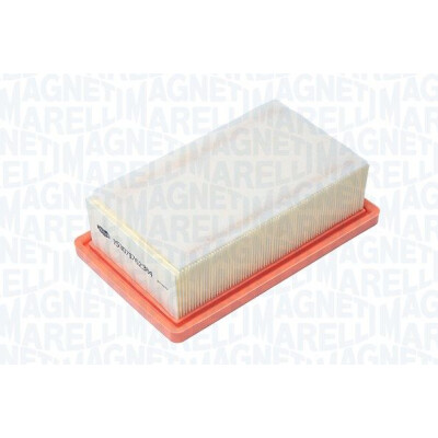MAGNETI MARELLI filtre à air 153071762384