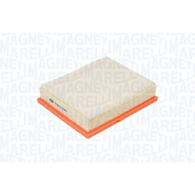 MAGNETI MARELLI filtre à air 153071762387