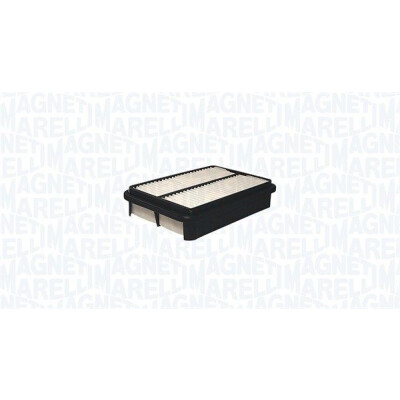 MAGNETI MARELLI filtre à air 153071762389