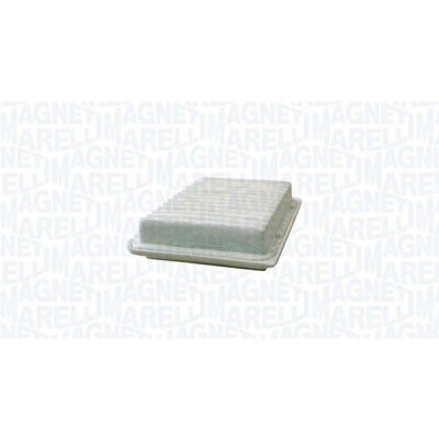 MAGNETI MARELLI filtre à air 153071762392