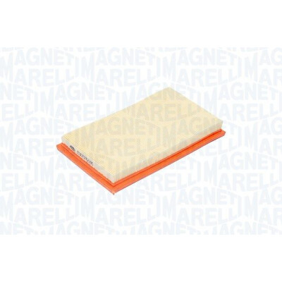 MAGNETI MARELLI filtre à air 153071762395