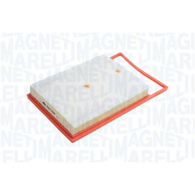 MAGNETI MARELLI filtre à air 153071762397