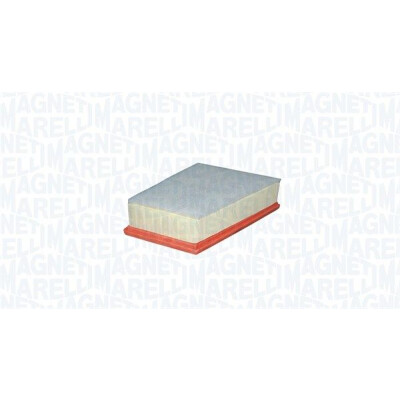 MAGNETI MARELLI filtre à air 153071762398