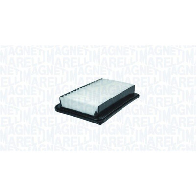 MAGNETI MARELLI filtre à air 153071762400
