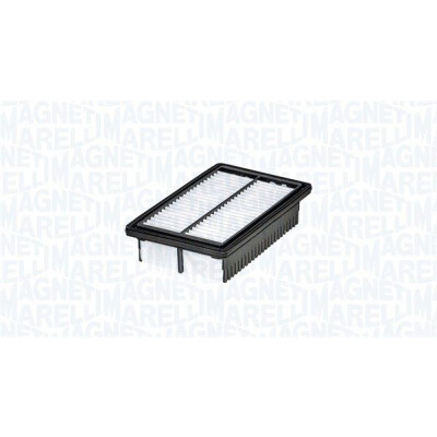 MAGNETI MARELLI filtre à air 153071762405