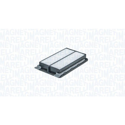 MAGNETI MARELLI filtre à air 153071762406