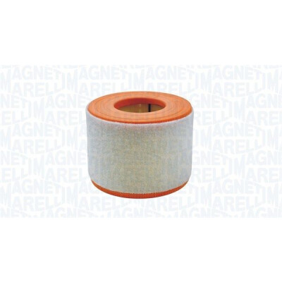 MAGNETI MARELLI filtre à air 153071762409