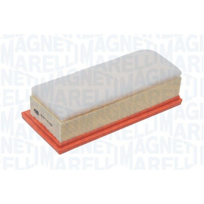 MAGNETI MARELLI filtre à air 153071762458
