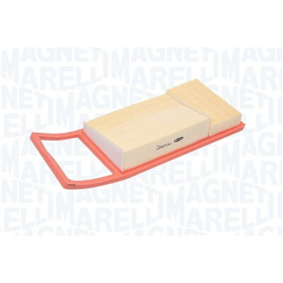 MAGNETI MARELLI filtre à air 153071762459