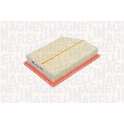 MAGNETI MARELLI filtre à air 153071762460